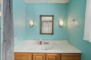 162 W Mill St, Rushsylvania, OH 43347 - Photo 29