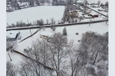 162 W Mill Street, Rushsylvania, OH 43347 - Photo 53