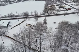 162 W Mill St, Rushsylvania, OH 43347 - Photo 53