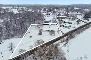 162 W Mill St, Rushsylvania, OH 43347 - Photo 55