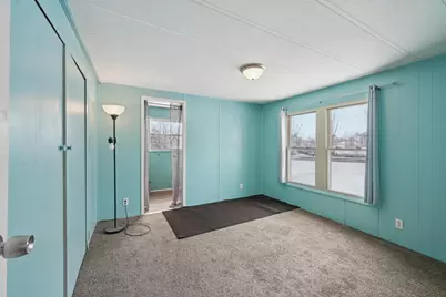162 W Mill Street, Rushsylvania, OH 43347 - Photo 25