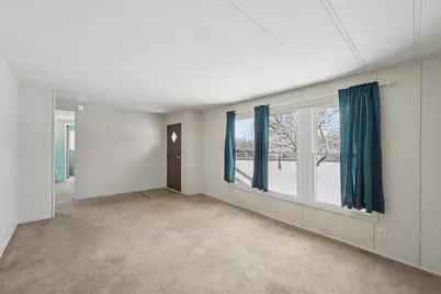 162 W Mill Street, Rushsylvania, OH 43347 - Photo 23