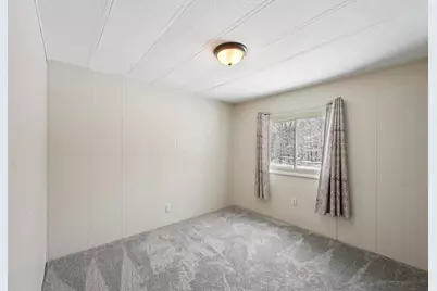 162 W Mill Street, Rushsylvania, OH 43347 - Photo 37