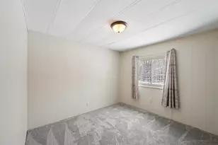 162 W Mill St, Rushsylvania, OH 43347 - Photo 37