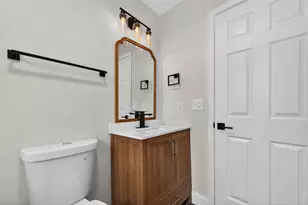 4053 Belfast Ave, Cincinnati, OH 45236 - Photo 15