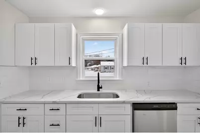 4053 Belfast Avenue, Cincinnati, OH 45236 - Photo 9