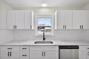 4053 Belfast Ave, Cincinnati, OH 45236 - Photo 9