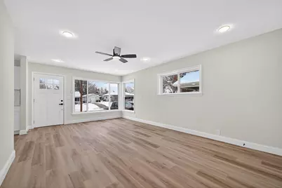 4053 Belfast Avenue, Cincinnati, OH 45236 - Photo 3