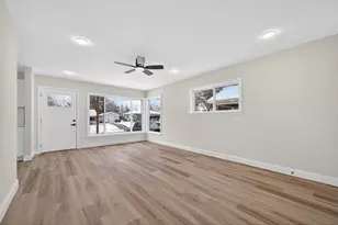 4053 Belfast Ave, Cincinnati, OH 45236 - Photo 3