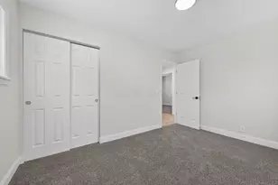 4053 Belfast Ave, Cincinnati, OH 45236 - Photo 13