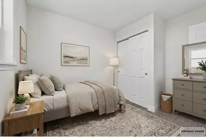 4053 Belfast Avenue, Cincinnati, OH 45236 - Photo 23