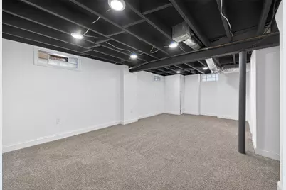 4053 Belfast Avenue, Cincinnati, OH 45236 - Photo 23