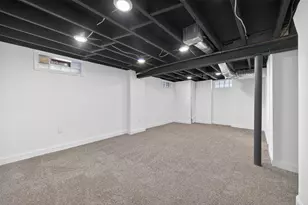 4053 Belfast Ave, Cincinnati, OH 45236 - Photo 23