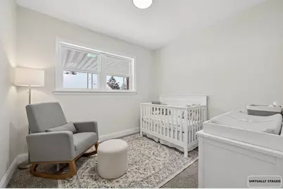 4053 Belfast Avenue, Cincinnati, OH 45236 - Photo 25