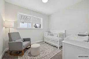 4053 Belfast Ave, Cincinnati, OH 45236 - Photo 25