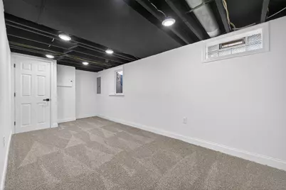 4053 Belfast Avenue, Cincinnati, OH 45236 - Photo 35