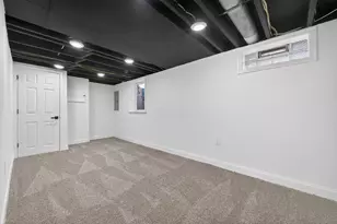 4053 Belfast Ave, Cincinnati, OH 45236 - Photo 35