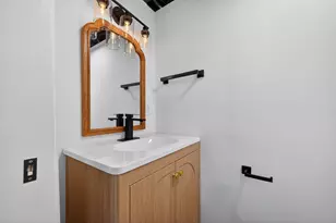 4053 Belfast Ave, Cincinnati, OH 45236 - Photo 33