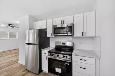 4053 Belfast Avenue, Cincinnati, OH 45236 - Photo 13