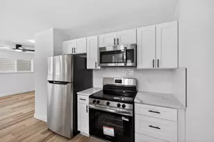 4053 Belfast Ave, Cincinnati, OH 45236 - Photo 13