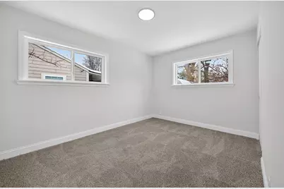 4053 Belfast Avenue, Cincinnati, OH 45236 - Photo 15