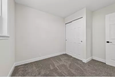 4053 Belfast Avenue, Cincinnati, OH 45236 - Photo 21