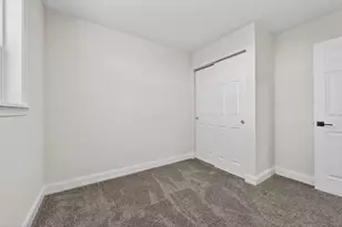 4053 Belfast Ave, Cincinnati, OH 45236 - Photo 21