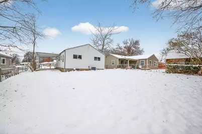 4053 Belfast Avenue, Cincinnati, OH 45236 - Photo 39