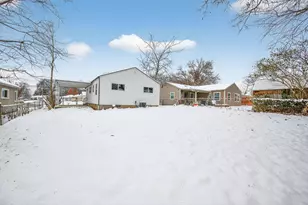 4053 Belfast Ave, Cincinnati, OH 45236 - Photo 39