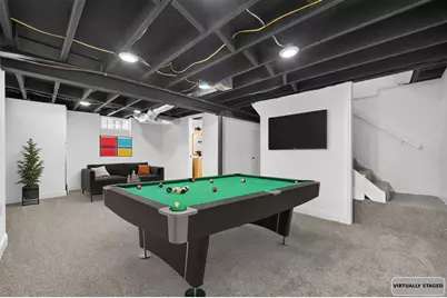 4053 Belfast Avenue, Cincinnati, OH 45236 - Photo 29