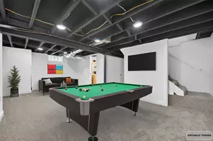 4053 Belfast Ave, Cincinnati, OH 45236 - Photo 29