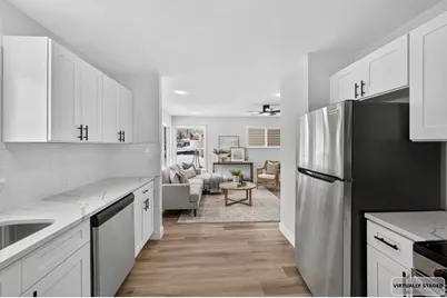 4053 Belfast Avenue, Cincinnati, OH 45236 - Photo 11