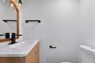 4053 Belfast Ave, Cincinnati, OH 45236 - Photo 27