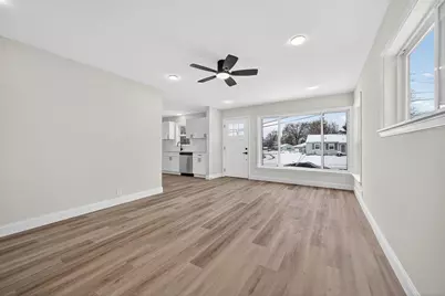 4053 Belfast Avenue, Cincinnati, OH 45236 - Photo 5