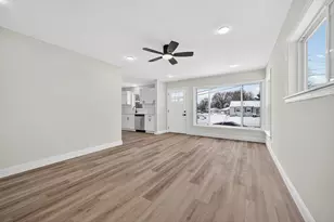 4053 Belfast Ave, Cincinnati, OH 45236 - Photo 5