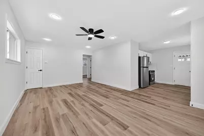 4053 Belfast Avenue, Cincinnati, OH 45236 - Photo 7