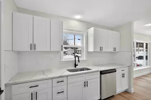 4053 Belfast Ave, Cincinnati, OH 45236 - Photo 9