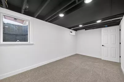 4053 Belfast Avenue, Cincinnati, OH 45236 - Photo 37