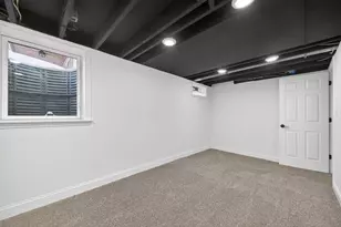 4053 Belfast Ave, Cincinnati, OH 45236 - Photo 37