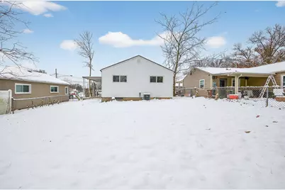 4053 Belfast Avenue, Cincinnati, OH 45236 - Photo 31