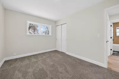 4053 Belfast Avenue, Cincinnati, OH 45236 - Photo 17