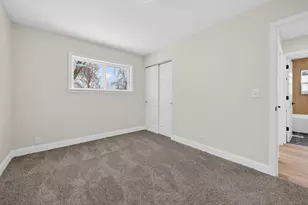 4053 Belfast Ave, Cincinnati, OH 45236 - Photo 17