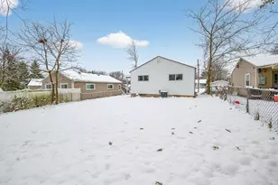 4053 Belfast Ave, Cincinnati, OH 45236 - Photo 33