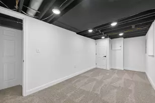 4053 Belfast Ave, Cincinnati, OH 45236 - Photo 29