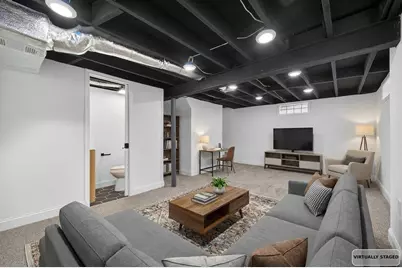 4053 Belfast Avenue, Cincinnati, OH 45236 - Photo 31