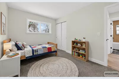 4053 Belfast Avenue, Cincinnati, OH 45236 - Photo 21