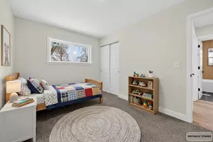 4053 Belfast Ave, Cincinnati, OH 45236 - Photo 21