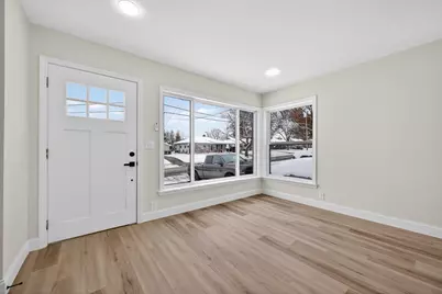 4053 Belfast Avenue, Cincinnati, OH 45236 - Photo 3