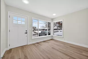 4053 Belfast Ave, Cincinnati, OH 45236 - Photo 3