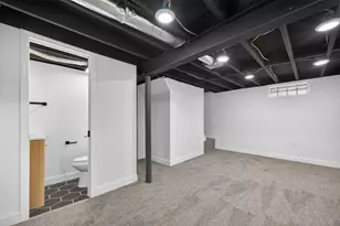 4053 Belfast Ave, Cincinnati, OH 45236 - Photo 25